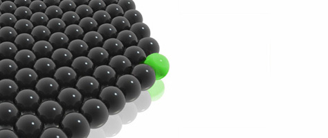 marketing-digital-ribeirao-preto